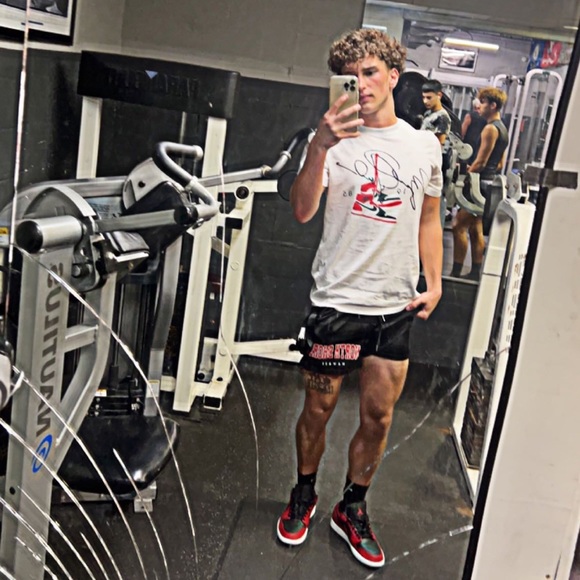 nolan_chambers1